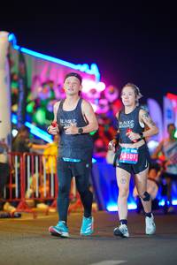 BIB: 
                            <button type="button" onclick="openModal(24568673)" class="btn btn-primary btn-sm float-right btn-popup" data-toggle="modal" data-target=".modal-high-quality">
                        <i class="fas fa-shopping-cart"></i> Add to Cart
                    </button>
                                            <button type="button" onclick="isThisMe(24568673, true)" class="btn btn-success btn-sm float-right btn-popup btn-isme hidden" data-toggle="tooltip" data-placement="bottom" title="นี่คือรูปของคุณใช่ไหม คลิกที่นี่เพื่อเอาเข้าอัลบั้ม">
                        <i class="fas fa-plus"></i> Add to album
                    </button>
                    <button type="button" onclick="isThisMe(24568673, false)" class="btn btn-warning btn-sm float-right btn-popup btn-isnotme hidden">
                        <i class="fas fa-ban"></i> Remove from album
                    </button>